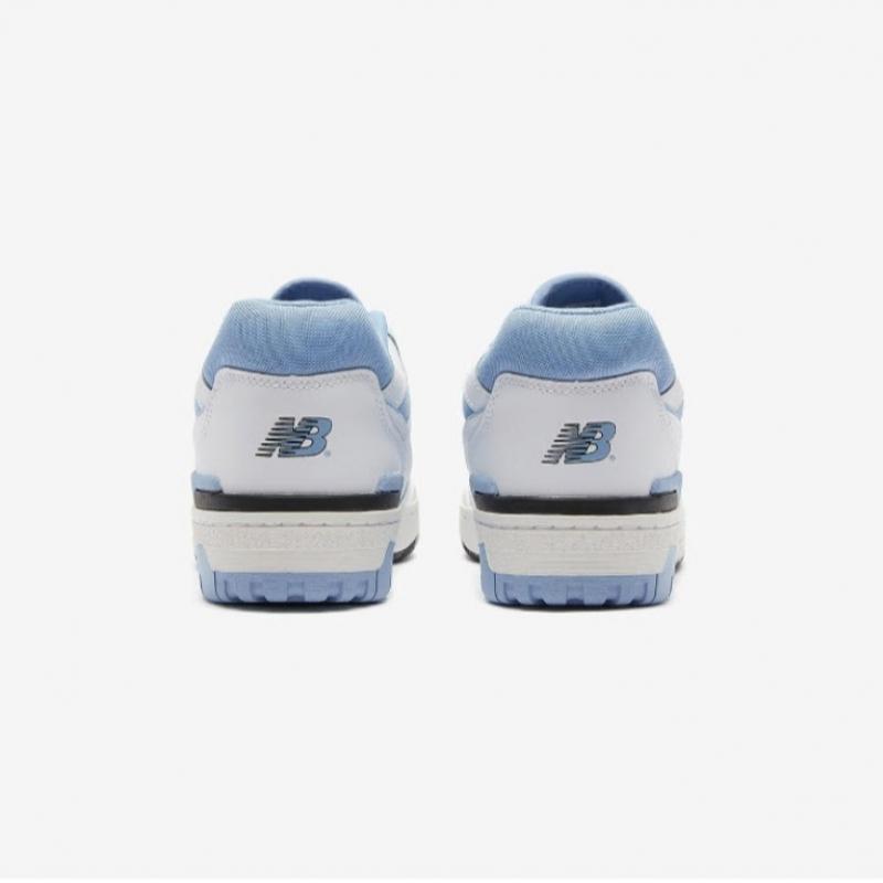 New Balance Sneakers Bb550hl1