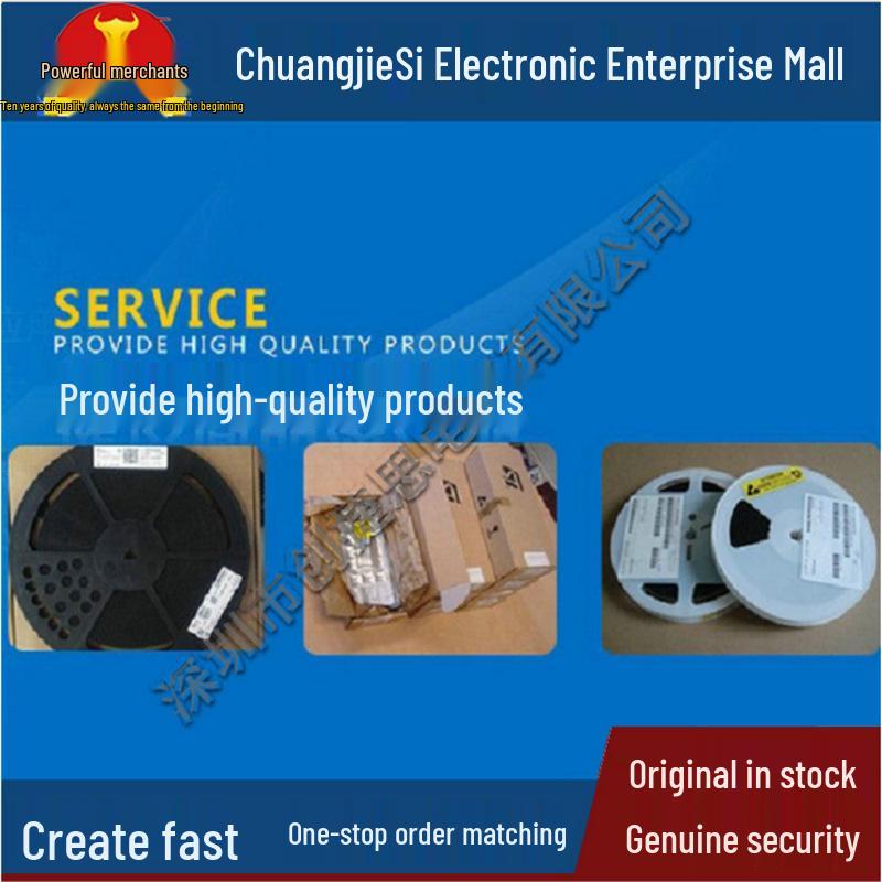 MOLEX 503566-1100 FPC-Steckverbinder 0,3 mm 11-polig Bodenkontakt