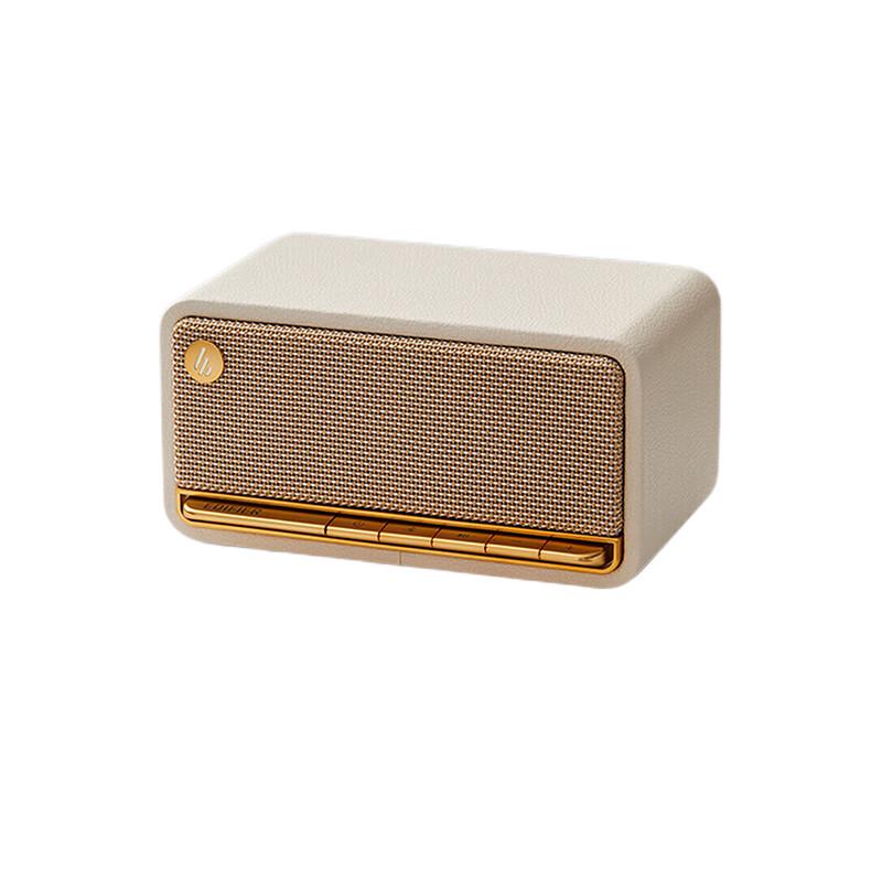 

Edifier M230 Retro Portable Bluetooth Speaker