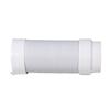Tuyau d'échappement ABBP-TL1854 Pour Climatiseur Portable Delonghi - Remplace Pour Delonghi PACA140E PACC100EL PACC100 PACA110