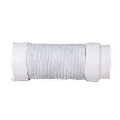 ABBP-TL1854 Exhaust Hose Tube For Delonghi Portable Air Conditioner-Replaces For Delonghi PACA140E PACC100EL PACC100 PACA110