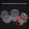 Silicone Lip and Tooth Protector for PMU Lip Tattooing and Orthodontic Braces