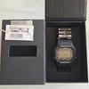 Casio G-SHOCK GW-BX5600-1JF MIP LCD Tough Solar Bluetooth Multiband 6 JDM