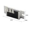 Voltage Regulator For Kawasaki FH Series Engines Replaces 21066-7011 / 210667011