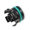 Fuel Pressure Sensor For Mercedes Benz A0999052600 0999052600 Car Accessories-A87Q