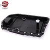 Neuer 24117571217 6HP19 Getriebeölwannenfilter 24152333907 24117536387 Für BMW E93 E92 128i 135i 325i 325xi 328i 330i
