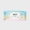 All Clear Micellar Cleansing Water Tissues 40 Sheets