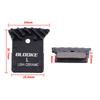 MTB Brake Pads Practical 1pair Replacement Accessories