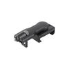   Stabilizer Phone Holder Smartphone Clip Clamp Bracket Compatible with   ISteady ProCelsiusPro 2CelsiusMobile+ Stabilizers
