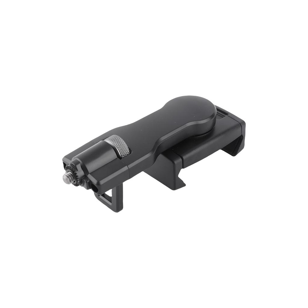 Stabilizer Phone Holder Smartphone Clip Clamp Bracket Compatible with ISteady ProCelsiusPro 2CelsiusMobile+ Stabilizers