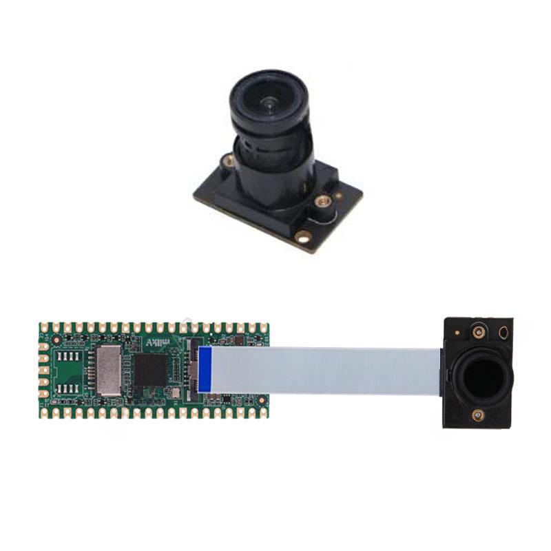 

Камера Milk-V Duo CAM-GC2083 2 МП