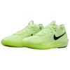 Nike Air Zoom Gt Cut 3 'The Illusionist' DV2913-700