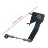 89407-41010 For Toyota Avalon 2005-2012 Lexus ES350 2007-2012 8940741010 New Height Level Sensor With Bracket