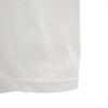 HUF Back print Long sleeve T-shirt S White system Ron T Men's Used