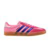 Gazelle Indoor Lucid Pink Purple (Women's)