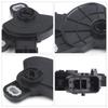Transmission Range Position Sensor Neutral Safety Switch  For Honda Civic Coupe 2014-2020 Honda Fit 2015-2019 HR-V 28900-R9L-004