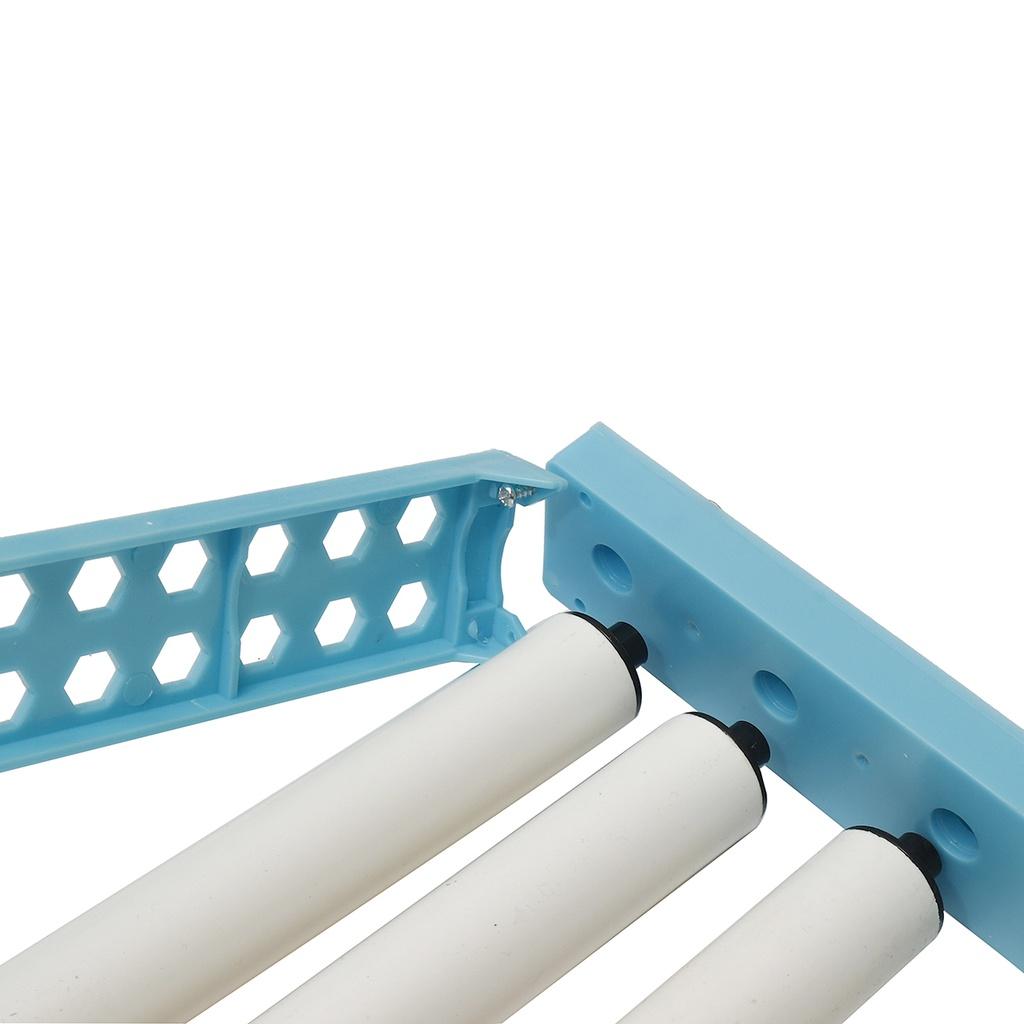 220V Automatic Chicken Eggs Turner Incubator Duck Quail Bird Poultry Eggs Tray 360 Degree Farm Incubation Tools Supplies