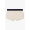Emporio Armani Men S Textured Cotton drawerS  0816112151 