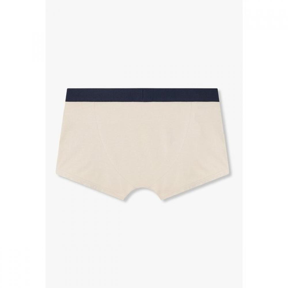 Emporio Armani Men S Textured Cotton drawerS  0816112151 