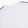 Le Coq SporTif Sunday Regular FiT dualfLex T shirT owT   Qq123lrs35