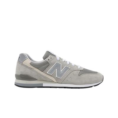New Balance 996 Grå