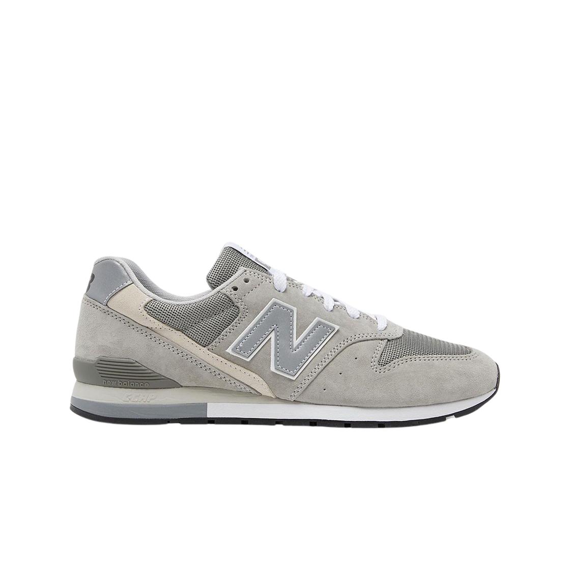

New Balance 996 Серый 255