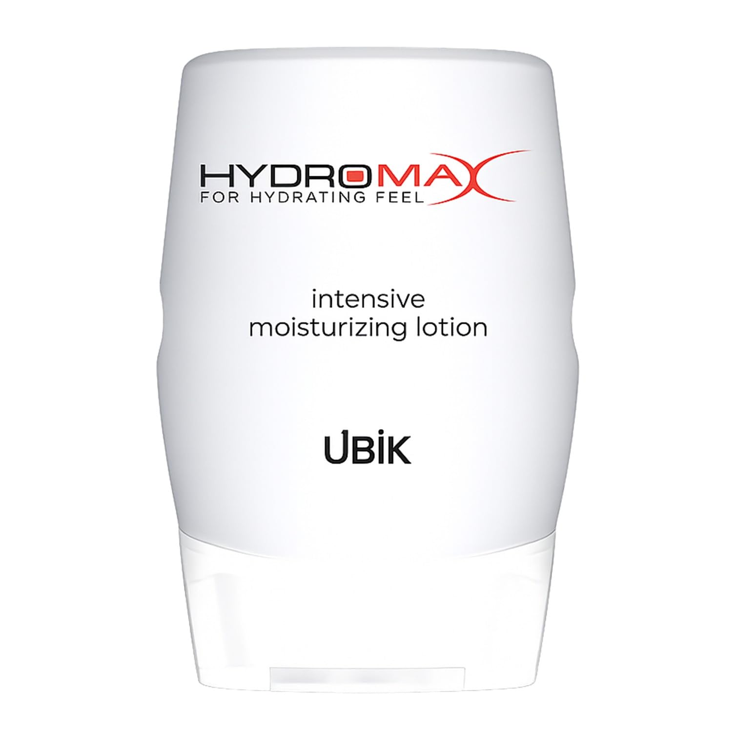 Увлажняющий лосьон Hydromax 100 мл