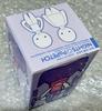 [USED] NiGHTS PaPETCH Knights Papetch Pre-order Bonus Figure Mascot