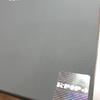 BTS K-POP 4 SEASONS MAGAZINE Vol.1 Übersee-Veröffentlichung Unoffizielle Artikel Inhalt / Einzigartig aus der Box / Magazin