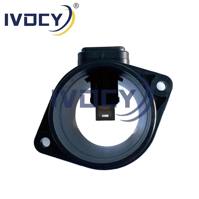 

5WK97021 NV200 8200702517 8200682558 2268000QAB Mass Air Flow Meter for RENAULT MEGANE III Hatchback 1.5 dCi DACIA DUSTER NISSAN
