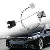 Car Fuel Level Sensor for BMW 5 Series F06 F07 F10 F11 F12 F13 16117297340 16117260650