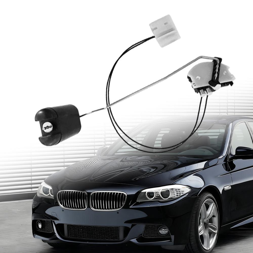 Car Fuel Level Sensor for BMW 5 Series F06 F07 F10 F11 F12 F13 16117297340 16117260650