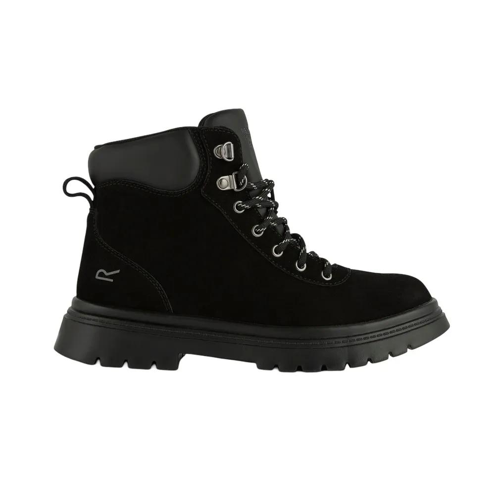 

Regatta Whinton Buty 40