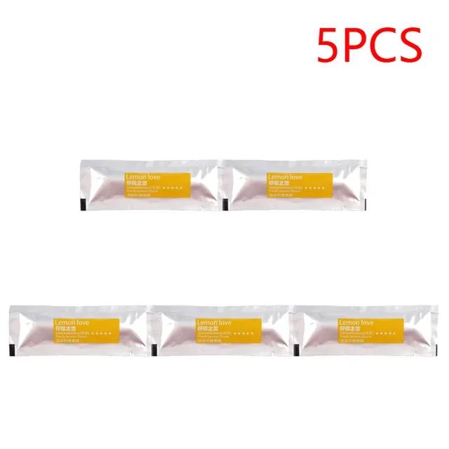 20PCS Car Perfume Refill Aroma Stick Ventilation Clip Freshener Perfume Car Styling Air Purifier Conditioning Perfume Stick