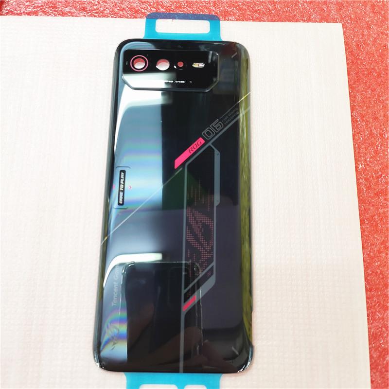 Battery Back Cover For Asus ROG