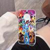 Case for Honor 90 Lite X9a X7b X8a X8b X8 X9b Soft Phone Cover Dragon Ball Cool Popular