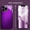 Bestseller New Hot-selling Protective Case Phone Case Metallic Paint Glass PhoneCase for iPhone 17 16 15 14 13 12 11pm Pro Plus