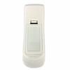 New Replacement For Panasonic Projectors Remote Control PT-SLX16K SLZ77C SLW65C SLZ69C/CL PT-FDX90L FD635 FDW83 FDX40 FDZ47
