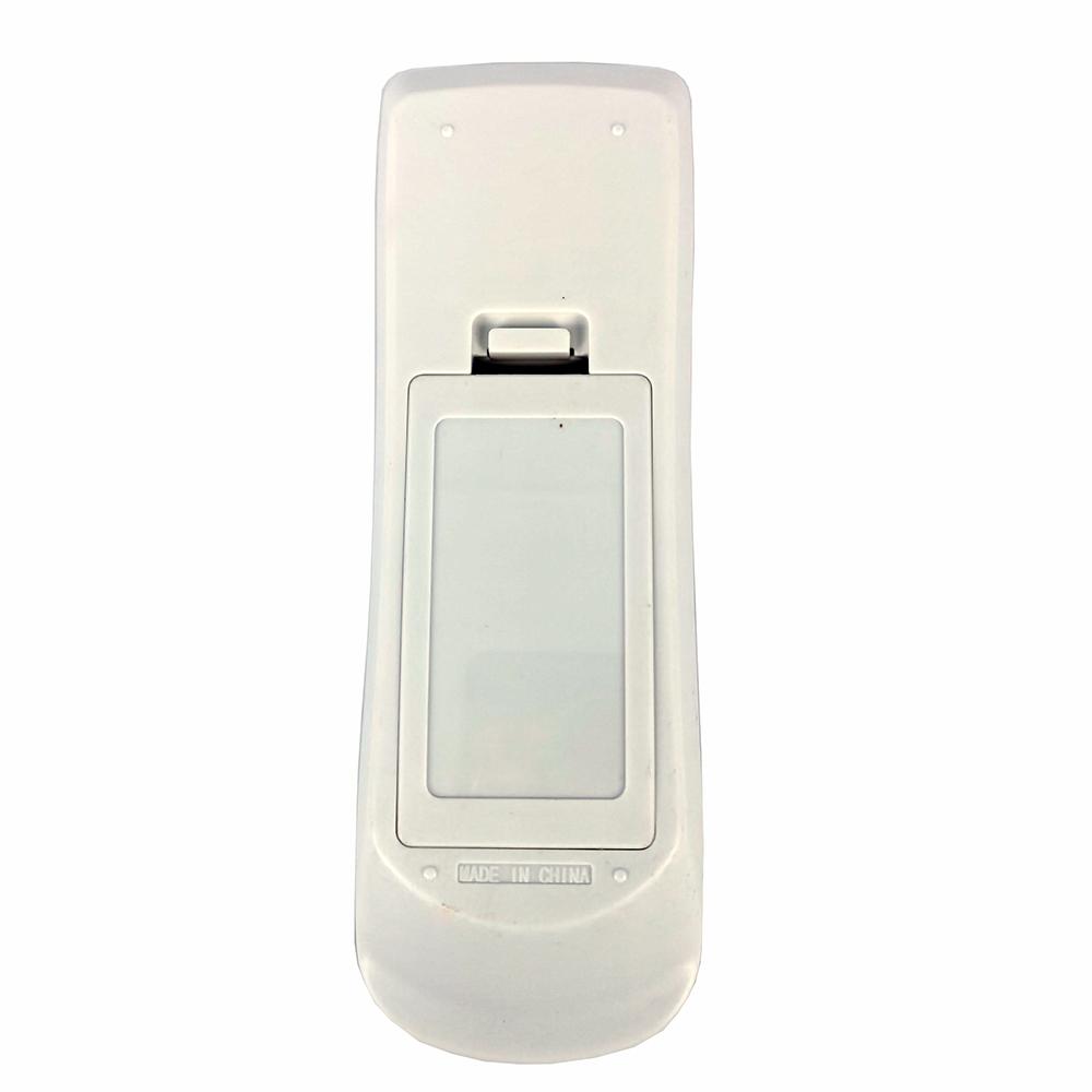 New Replacement For Panasonic Projectors Remote Control PT-SLX16K SLZ77C SLW65C SLZ69C/CL PT-FDX90L FD635 FDW83 FDX40 FDZ47