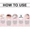 AH-8 Firming Neck Cream & Electric Eye Cream Set
