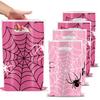 Spider-Man Halloween Party Supplies Birthday Decorations Party Arrangements Paper Plates Paper Cups Tablecloths Paper Towels