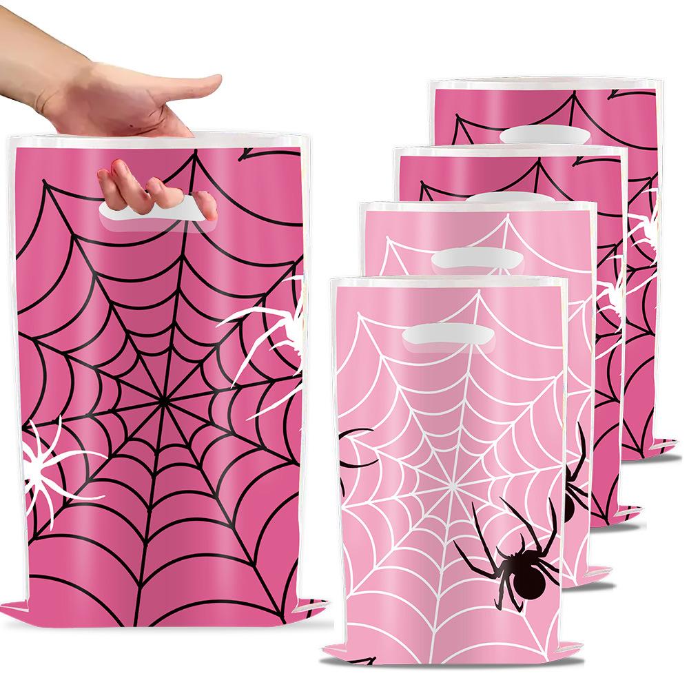 Spider-Man Halloween Party Supplies Birthday Decorations Party Arrangements Paper Plates Paper Cups Tablecloths Paper Towels