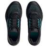 Adidas Terrex Agravic Flow 2 Trail Running Shoes