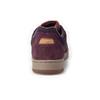 Reebok BB4000 2 Valentines Day Unisex Sneakers Red Mystic-Maroon Eggplant IE4102