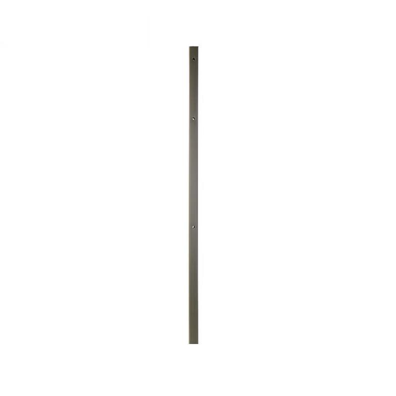 Xujian 1.5m Universal Plastic Target Rod (3x4cm)