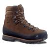 Trezeta Hiking Boots Top EVO