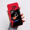 Hülle Für Huawei Mate 20 Pro Hülle Niedliches Kaninchen Panda Abdeckung Schlank Weiches Silikon Handyhülle Für Huawei Mate20 Pro 20Pro Fundas Capa