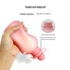 Sacos Reutilizáveis de Silicone à Prova de Vazamento para Armazenamento de Leite Materno, 150ml