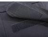 Stab-Proof Security Vest - Durable Protective Wear for Duty Guards