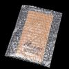 Haishidike Thickened Shockproof Bubble Bags (100-Pack)
